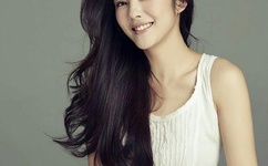 草莓丝瓜成视频人app下载